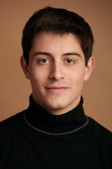 Bautista Amestoy profile picture