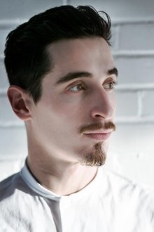Romain Gailhaguet profile picture