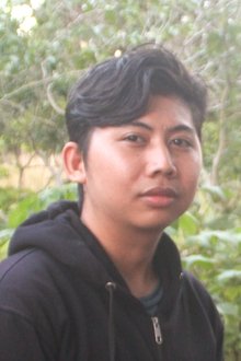 Palepi profile picture