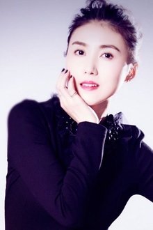 Bai Xuecen profile picture