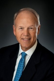 Don Nickles profile picture
