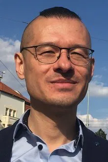 Foto de perfil de Osamu Okamura