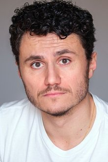 Foto de perfil de Aurélien Cavagna