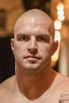 Dominik Musil profile picture
