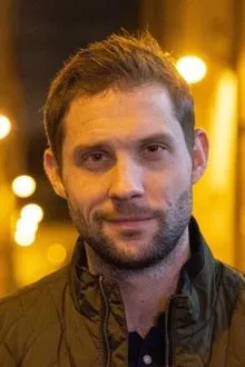 Morgan Niquet profile picture