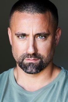 Major Dodge profile picture