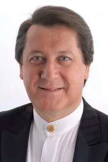 Ahmet Özhan profile picture