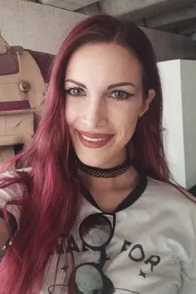 Chiara Lucia Preziosi profile picture