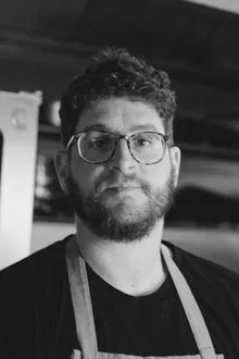 Stuart Toon profile picture
