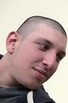 Miros profile picture