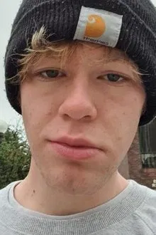 Travis Boock profile picture