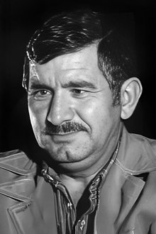 Nizam Ergüden profile picture