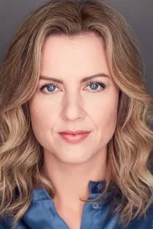 Foto de perfil de Ditte Maria Le-Fevre