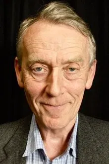 Bjarne Hjelde profile picture