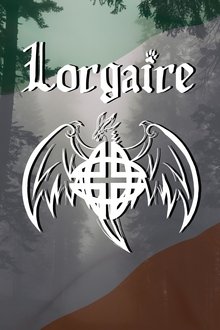 Lorgaire movie poster