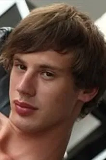 Paul Mekas profile picture