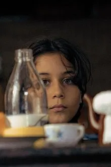 Foto de perfil de Geovana Novais