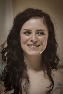 Molly Darling profile picture