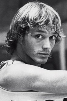 André De Biase profile picture