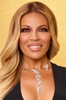Dolores Catania profile picture