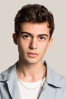 Fatih Berk Şahin profile picture