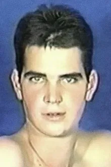 Eric Carter profile picture