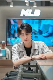 Foto de perfil de 王毓翔