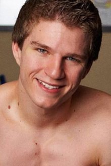 Jordan profile picture