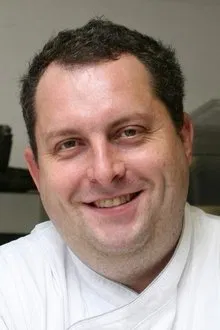 Václav Frič profile picture