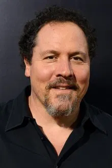 Jon Favreau profile picture