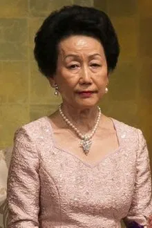 Princess Hitatchi profile picture