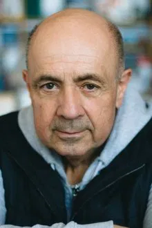 Gerd Wameling profile picture