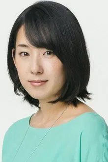 Kei Ishibashi profile picture