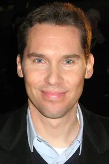 Bryan Singer profile picture