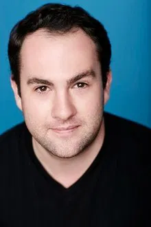 Zac Moon profile picture