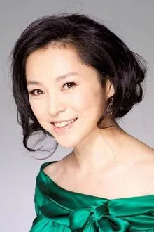 Phoenix Chang profile picture