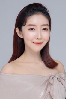 Isis Lee profile picture