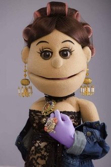 أبلة فاهيتا profile picture