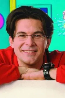 Giovanni Muciaccia profile picture