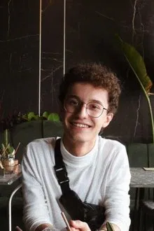 Foto de perfil de Ranieri Souza