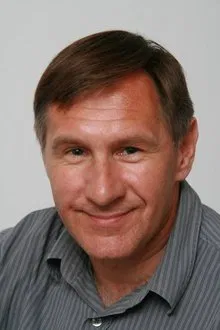Sergey Shanin profile picture