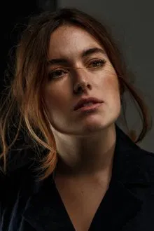 Victoria Lacoste profile picture