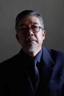 姜少华 profile picture