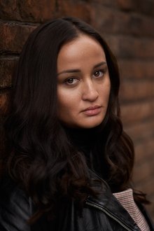 Jenna Clause profile picture