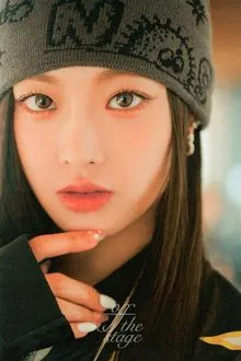 Hsu Nien-tzu profile picture