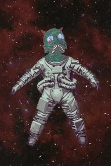 Almeida profile picture