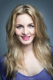 Mariah Kanninen profile picture