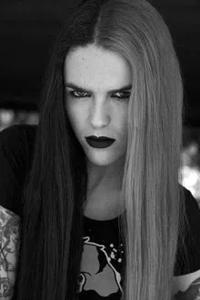 Kenzy Loevett profile picture