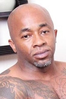 Adam Mansfield profile picture