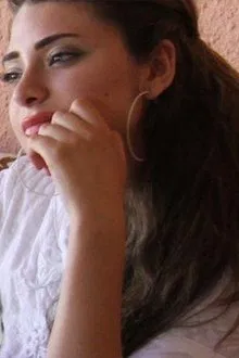 Rahaf Al Rahabi profile picture